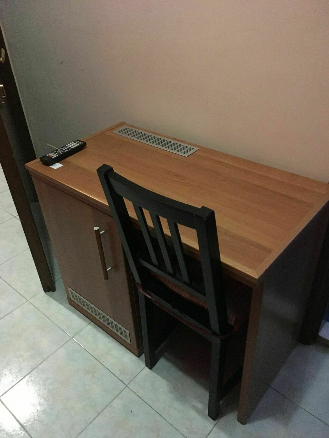 Hoteli Roma Ngoại thất bức ảnh