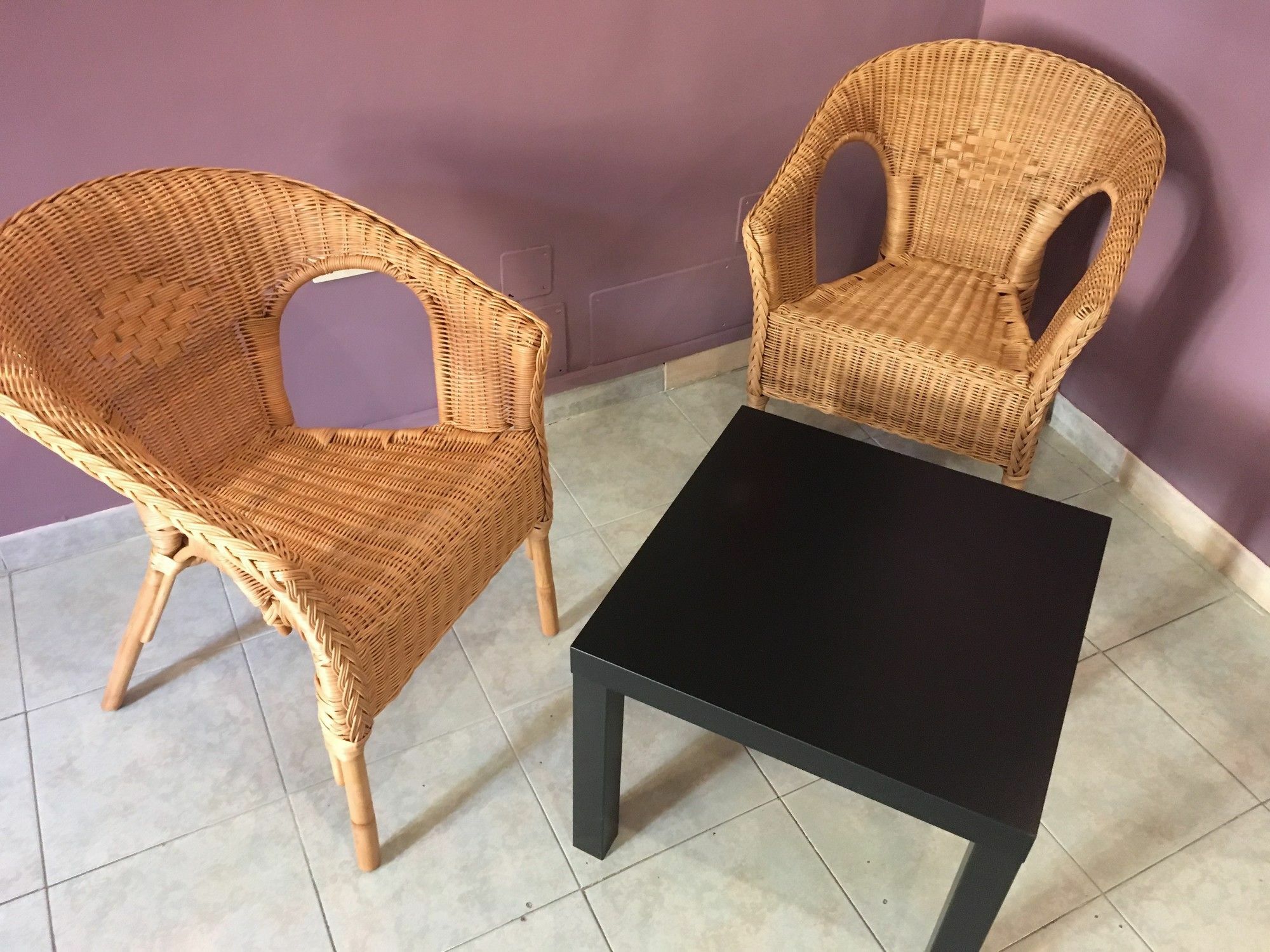 Hoteli Roma Ngoại thất bức ảnh
